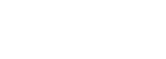 Arabian Business