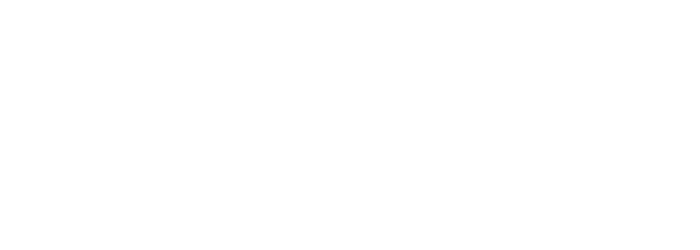 CNN