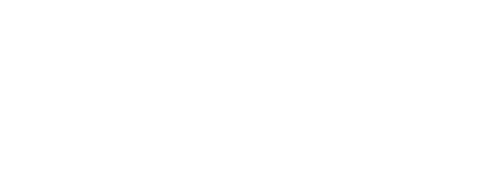 Entrepreneur