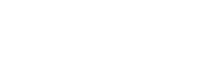 Forbes