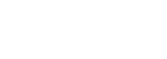 Grazia