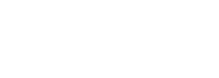 NBC