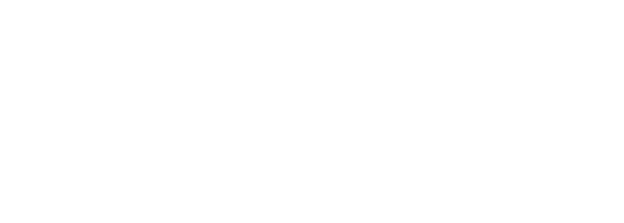 OSN